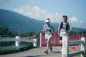 BIB: 
                            <button type="button" onclick="openModal(27639015)" class="btn btn-primary btn-sm float-right btn-popup" data-toggle="modal" data-target=".modal-high-quality">
                        <i class="fas fa-shopping-cart"></i> Add to Cart
                    </button>
                                            <button type="button" onclick="isThisMe(27639015, true)" class="btn btn-success btn-sm float-right btn-popup btn-isme hidden" data-toggle="tooltip" data-placement="bottom" title="นี่คือรูปของคุณใช่ไหม คลิกที่นี่เพื่อเอาเข้าอัลบั้ม">
                        <i class="fas fa-plus"></i> Add to album
                    </button>
                    <button type="button" onclick="isThisMe(27639015, false)" class="btn btn-warning btn-sm float-right btn-popup btn-isnotme hidden">
                        <i class="fas fa-ban"></i> Remove from album
                    </button>